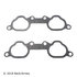 037-6024 by BECK ARNLEY - INT MANIFOLD GASKET SET