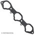 037-6059 by BECK ARNLEY - INTAKE MANIFOLD GASKET