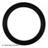 037-6070 by BECK ARNLEY - PLENUM GASKET