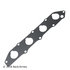 037-6056 by BECK ARNLEY - INTAKE MANIFOLD GASKET