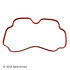 037-6085 by BECK ARNLEY - INTAKE MANIFOLD GASKET