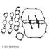 037-6113 by BECK ARNLEY - INT MANIFOLD GASKET SET