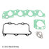 037-6119 by BECK ARNLEY - INT MANIFOLD GASKET SET