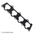 037-6111 by BECK ARNLEY - INTAKE MANIFOLD GASKET