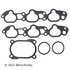 037-6123 by BECK ARNLEY - INT MANIFOLD GASKET SET