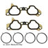 037-6156 by BECK ARNLEY - INT MANIFOLD GASKET SET