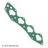 037-6158 by BECK ARNLEY - INT MANIFOLD GASKET SET