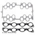 037-6162 by BECK ARNLEY - INT MANIFOLD GASKET SET