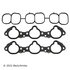 037-6177 by BECK ARNLEY - INT MANIFOLD GASKET SET