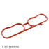 037-6180 by BECK ARNLEY - INT MANIFOLD GASKET SET