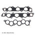 037-6182 by BECK ARNLEY - INT MANIFOLD GASKET SET