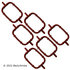 037-6195 by BECK ARNLEY - INT MANIFOLD GASKET SET