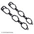 037-6193 by BECK ARNLEY - INT MANIFOLD GASKET SET