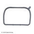 037-6204 by BECK ARNLEY - INTAKE MANIFOLD GASKET