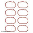 037-6207 by BECK ARNLEY - INT MANIFOLD GASKET SET
