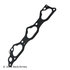 037-6217 by BECK ARNLEY - INTAKE MANIFOLD GASKET