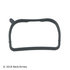 037-6203 by BECK ARNLEY - INTAKE MANIFOLD GASKET