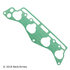 037-6220 by BECK ARNLEY - INT MANIFOLD GASKET SET