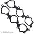 037-6225 by BECK ARNLEY - INT MANIFOLD GASKET SET