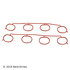 037-6226 by BECK ARNLEY - INT MANIFOLD GASKET SET