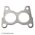 037-8030 by BECK ARNLEY - EXHAUST MANIFOLD GASKET