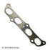 037-8054 by BECK ARNLEY - EXHAUST MANIFOLD GASKET