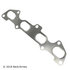037-8068 by BECK ARNLEY - EXHAUST MANIFOLD GASKET