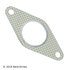 037-8062 by BECK ARNLEY - EXHAUST MANIFOLD GASKET