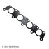 037-8081 by BECK ARNLEY - EXHAUST MANIFOLD GASKET