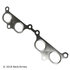 037-8091 by BECK ARNLEY - EXHAUST MANIFOLD GASKET