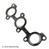 037-8092 by BECK ARNLEY - EXHAUST MANIFOLD GASKET