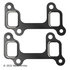 037-8094 by BECK ARNLEY - EXH MANIFOLD GASKET SET