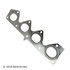 037-8085 by BECK ARNLEY - EXHAUST MANIFOLD GASKET