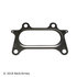 037-8086 by BECK ARNLEY - EXHAUST MANIFOLD GASKET