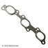 037-8088 by BECK ARNLEY - EXHAUST MANIFOLD GASKET