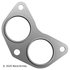 037-8095 by BECK ARNLEY - EXHAUST MANIFOLD GASKET