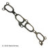 037-8097 by BECK ARNLEY - EXHAUST MANIFOLD GASKET