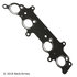 037-8108 by BECK ARNLEY - EXHAUST MANIFOLD GASKET