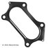 037-8127 by BECK ARNLEY - EXHAUST MANIFOLD GASKET