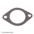 039-0001 by BECK ARNLEY - THERMOSTAT GASKET