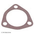 039-0004 by BECK ARNLEY - THERMOSTAT GASKET