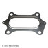 037-8135 by BECK ARNLEY - EXHAUST MANIFOLD GASKET