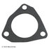 039-0027 by BECK ARNLEY - THERMOSTAT GASKET