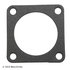 039-0026 by BECK ARNLEY - THERMOSTAT GASKET