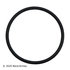 039-0029 by BECK ARNLEY - THERMOSTAT GASKET