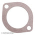 039-0037 by BECK ARNLEY - THERMOSTAT GASKET