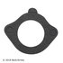 039-0042 by BECK ARNLEY - THERMOSTAT GASKET