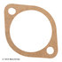 039-0006 by BECK ARNLEY - THERMOSTAT GASKET