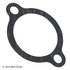 039-0010 by BECK ARNLEY - THERMOSTAT GASKET