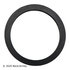 039-0019 by BECK ARNLEY - THERMOSTAT GASKET